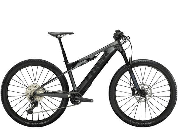 Bicycle Image