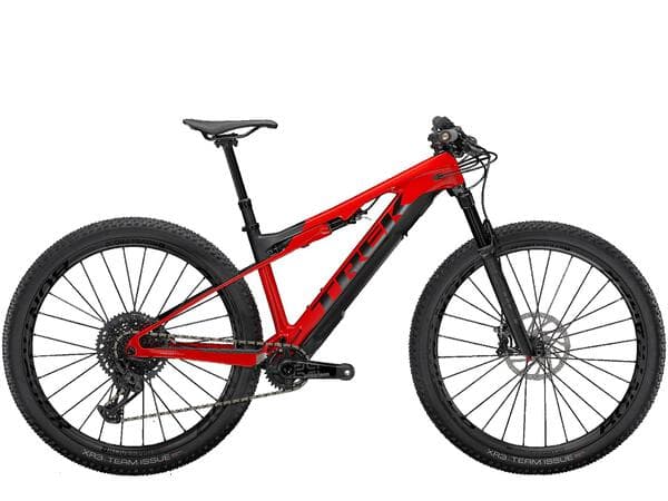 Bicycle Image