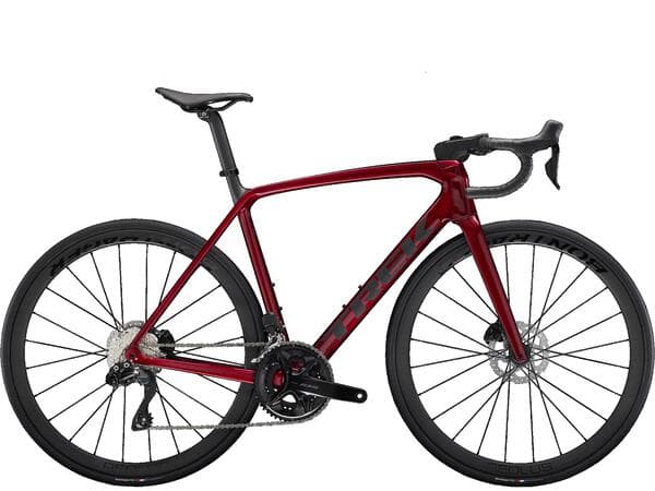 Bicycle Image