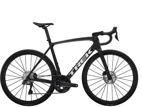 Bicycle Image