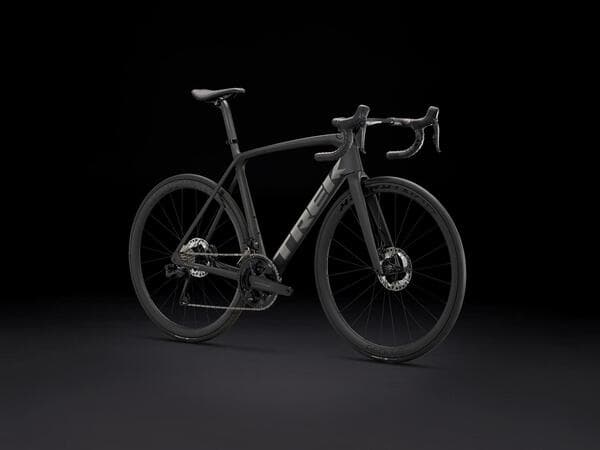 Bicycle Image