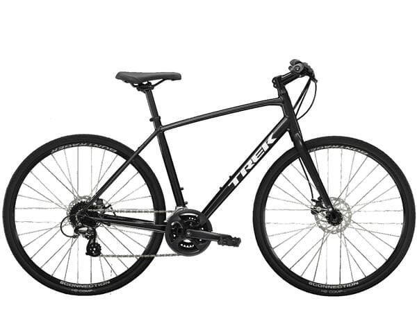 Bicycle Image