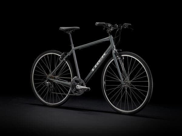 Bicycle Image
