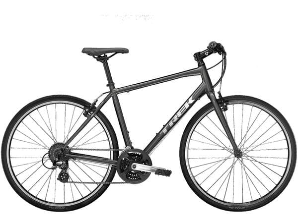 Bicycle Image