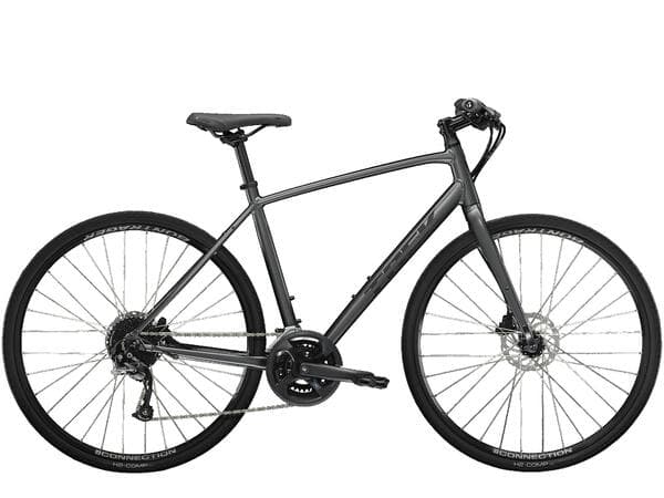 Bicycle Image