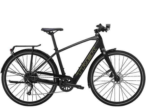 Bicycle Image