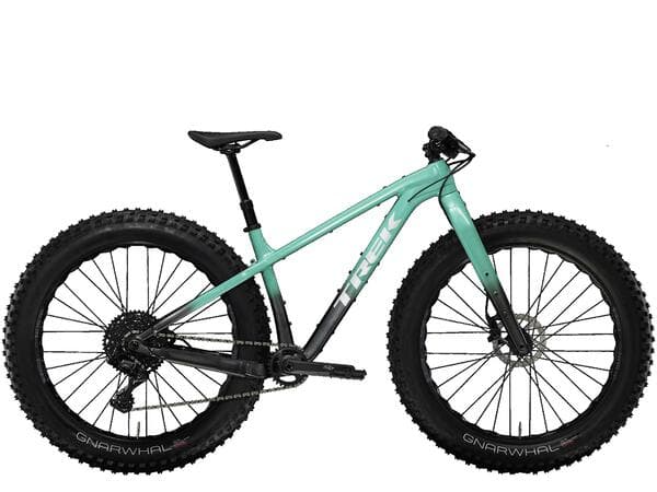 Bicycle Image
