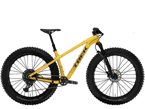 Bicycle Image