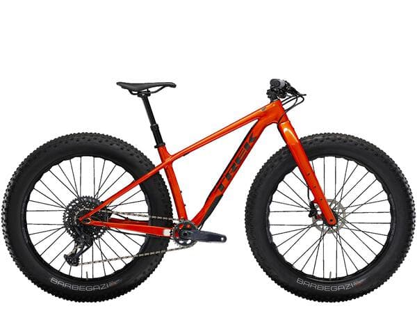 Bicycle Image