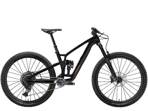Bicycle Image