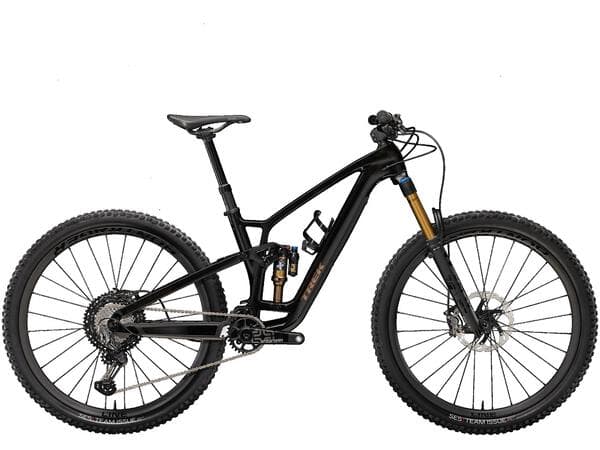 Bicycle Image