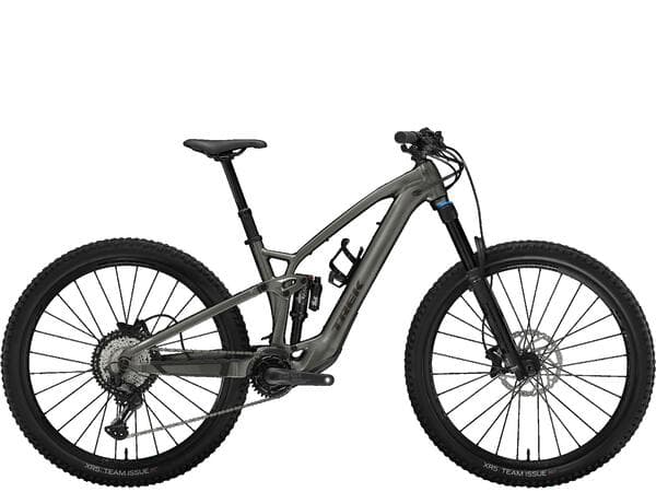 Bicycle Image
