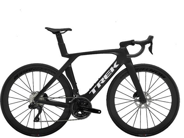 Bicycle Image
