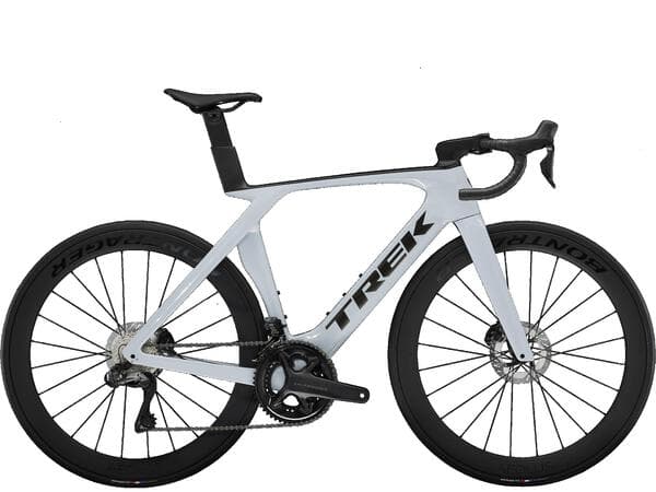 Bicycle Image