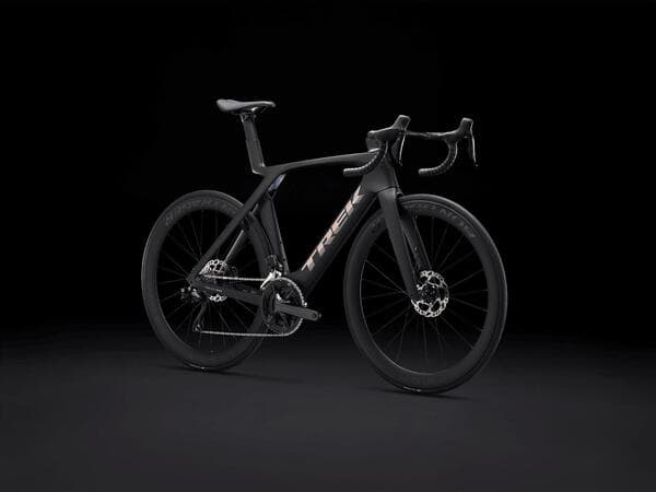 Bicycle Image