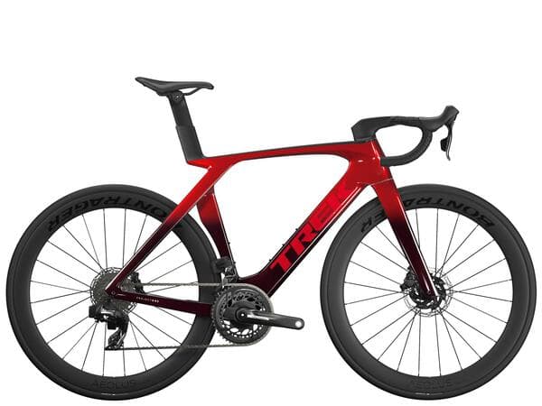 Bicycle Image