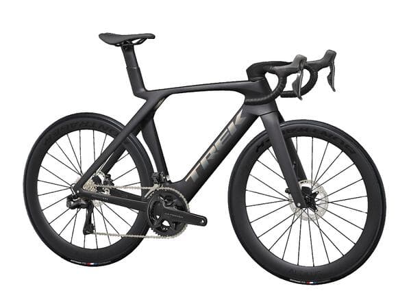 Bicycle Image