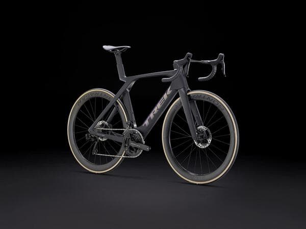 Bicycle Image