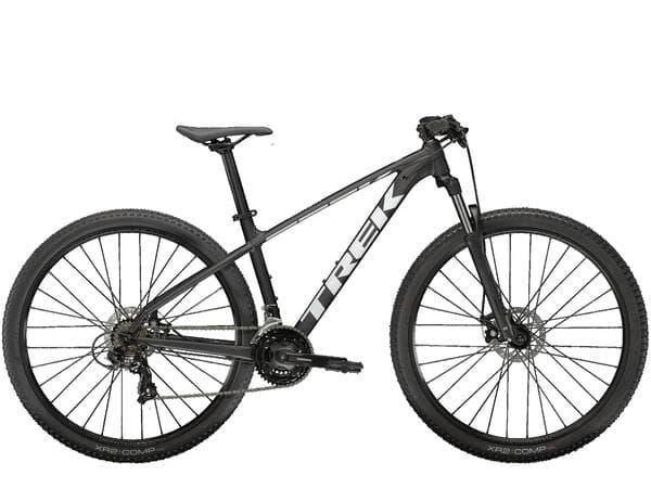 Bicycle Image