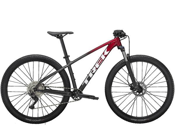 Bicycle Image