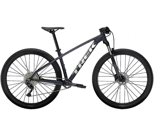 Bicycle Image