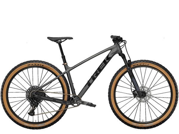 Bicycle Image