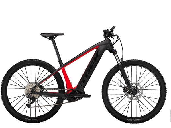 Bicycle Image