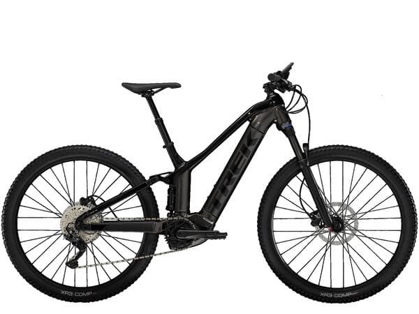 Bicycle Image