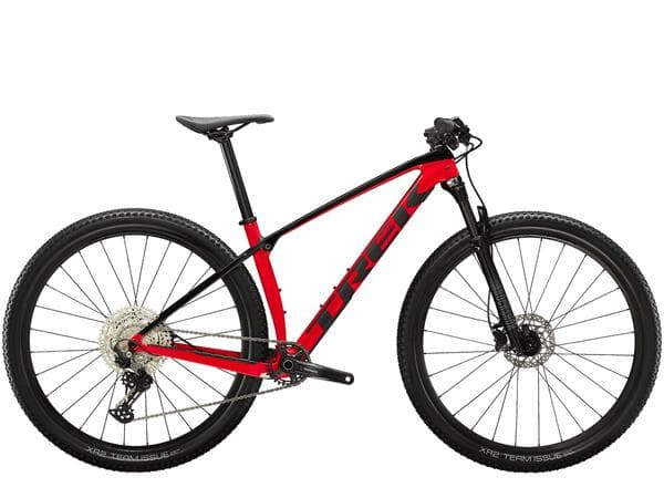 Bicycle Image