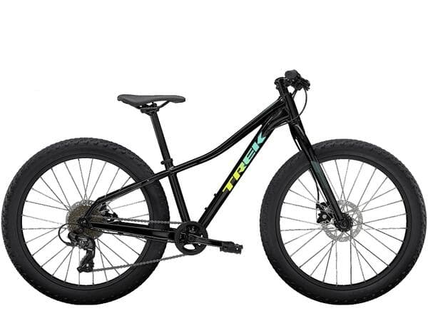 Bicycle Image