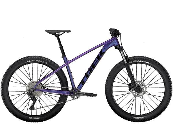 Bicycle Image