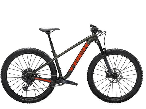 Bicycle Image