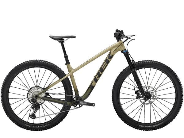 Bicycle Image