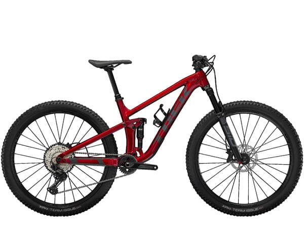 Bicycle Image