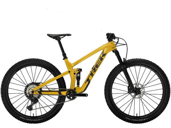 Bicycle Image