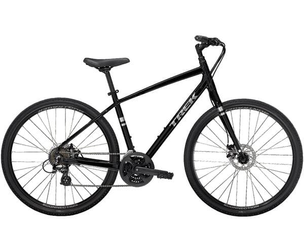 Bicycle Image