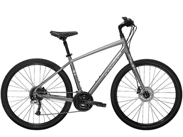 Bicycle Image