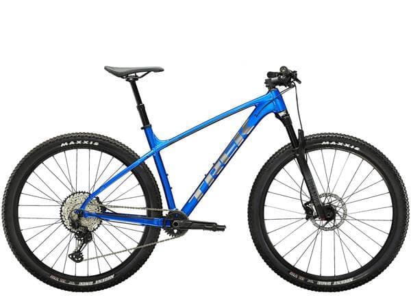 Bicycle Image