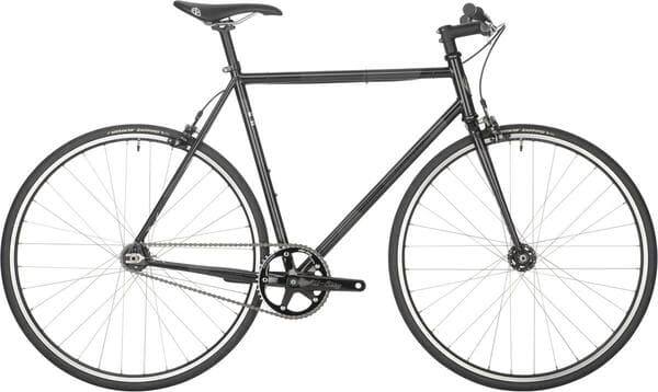 Bicycle Image