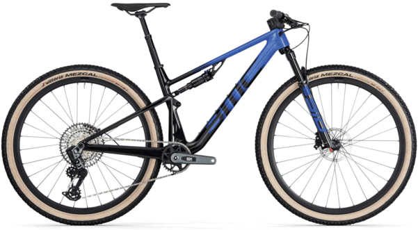 Bicycle Image