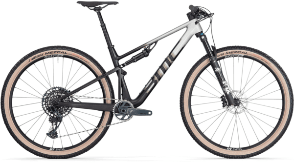 Bicycle Image