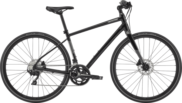 Bicycle Image