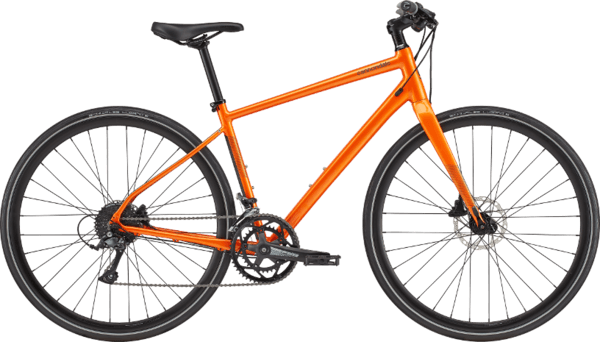 Bicycle Image