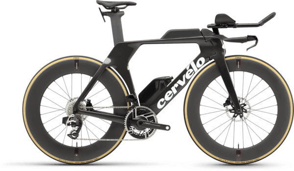Bicycle Image