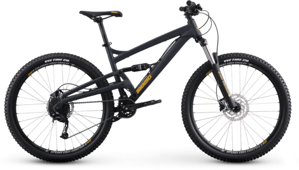 Bicycle Image