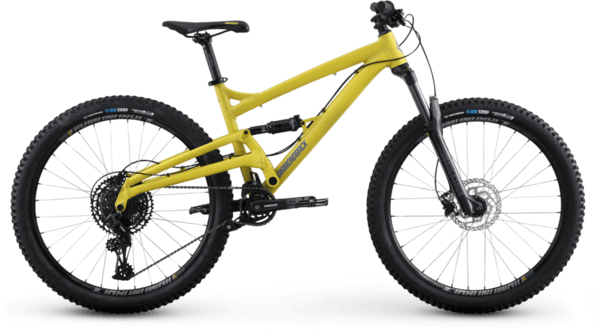 Bicycle Image