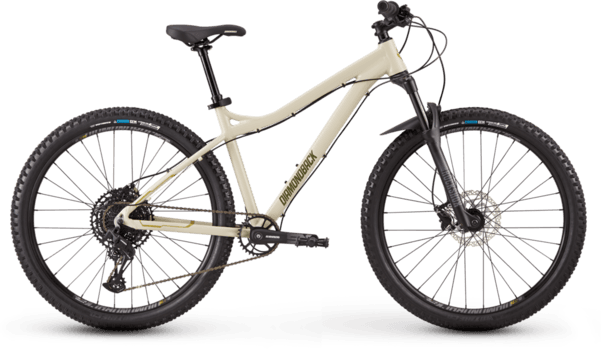 Bicycle Image