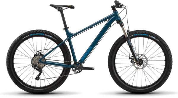 Bicycle Image
