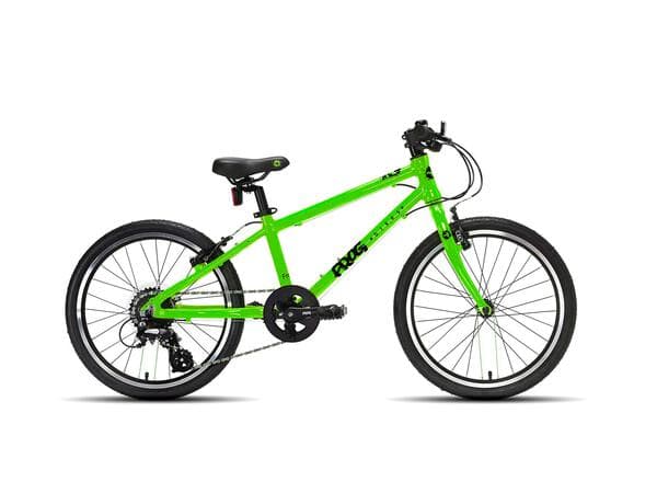 Bicycle Image