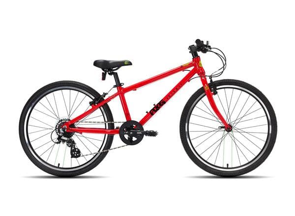 Bicycle Image